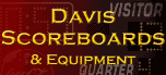 Davis Scoreboards & Equipment